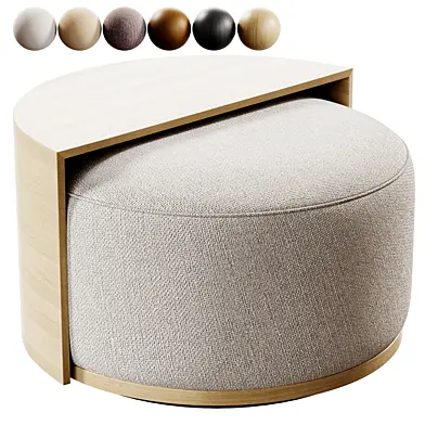 Lous Pouf