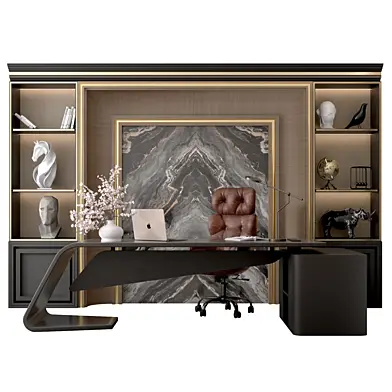 Office Furniture | 23 | Workplace