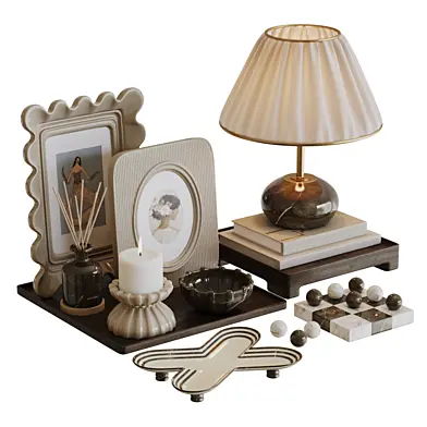 Decorative Set-16