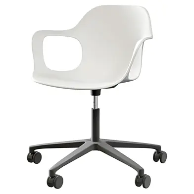 HAL Armchair Studio