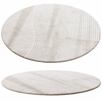 Rug 012