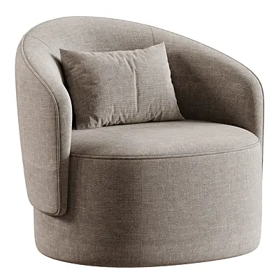 Cleo armchair