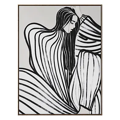 Painting 38