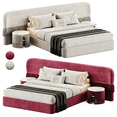 Hit Bed