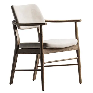 NISSA Chair