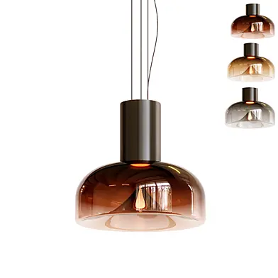 Leucos Light