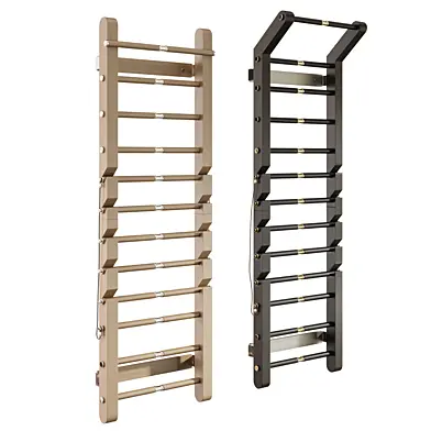 Pent-Scala Advance