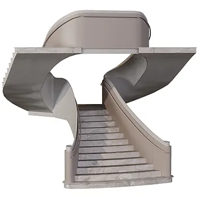 Stair 11