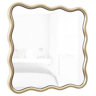 Mirror GZ-M20260515