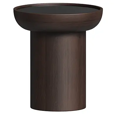 KAMI SIDE TABLE