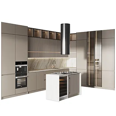 kitchen 126