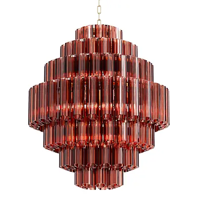 Vittoria Eichholtz Chandelier