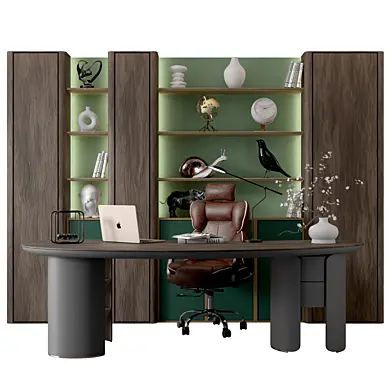Office Furniture | 26 | Workplace