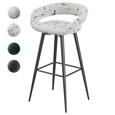 Barney-Bar-Stool