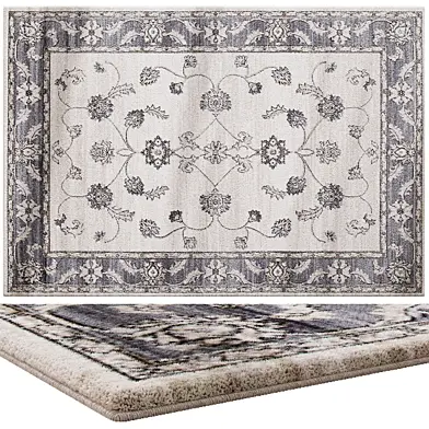 Rug 023
