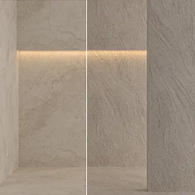Керамогранит Laminam RARE RAPOLANO, TAJ MAHAL