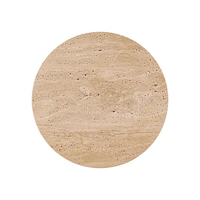 Настенный светильник LOFT IT 10535W/A Slice