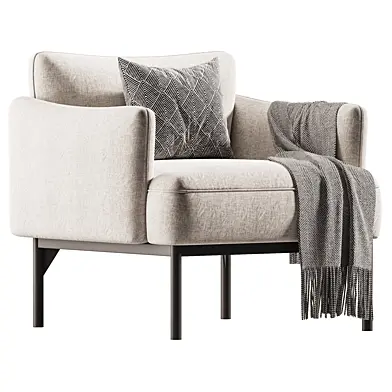 Penn Chair