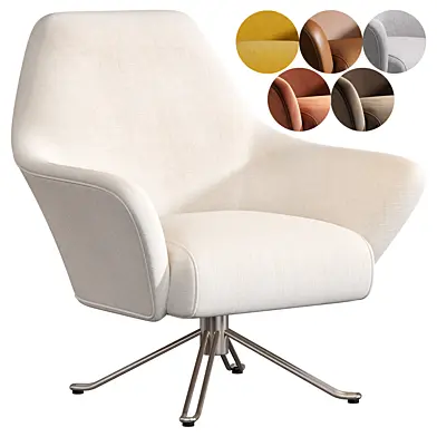 P32 Arimchair By Tecno