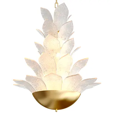 Chandelier Melrose