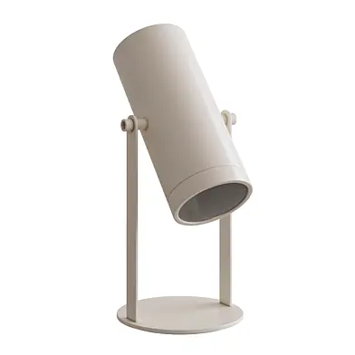 Zara Home - Foco table lamp
