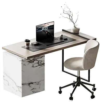 Workplace 26
