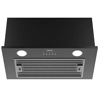 CIARRA Insert Range Hood