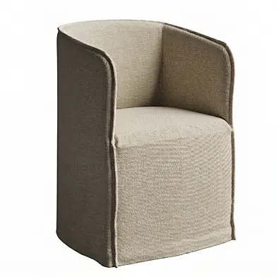 Village Store Palo Dining Chair