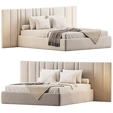 Desire Bed