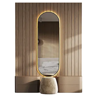 Туалетный столик Dressing table