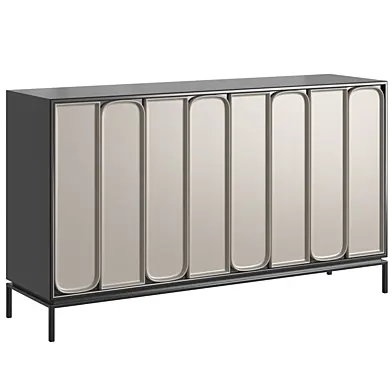 Decorative Sideboard 39