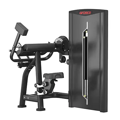 Bicep Tricep machine Befitnow