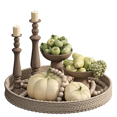 kitchen accesories 03