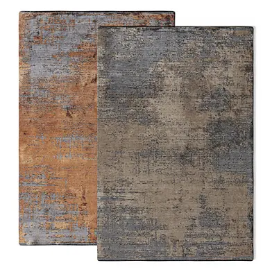 Rug 010