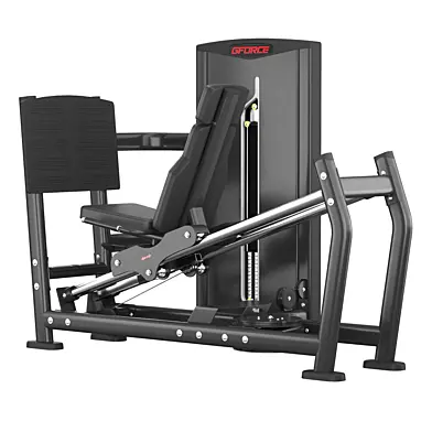 Leg Extension machine Befitnow
