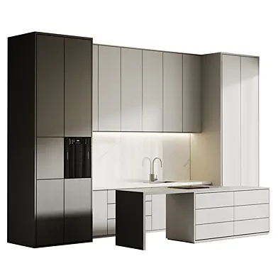 Kitchen 03