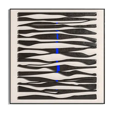 Frame Set 118