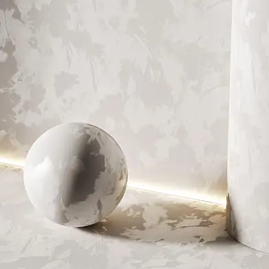 Decorative plaster 067 ! Микроцемент