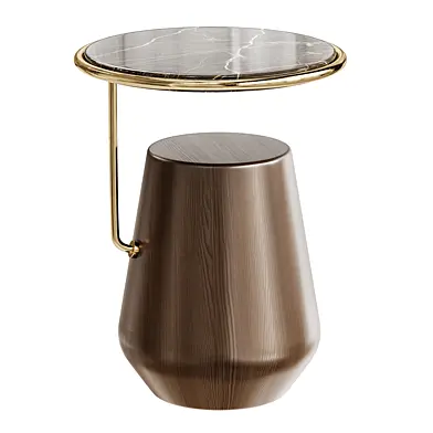 Side Table Haynes