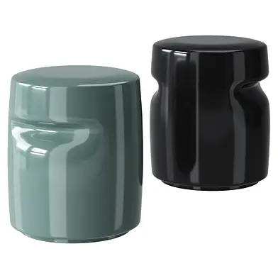 Poliform Azu Coffee Table