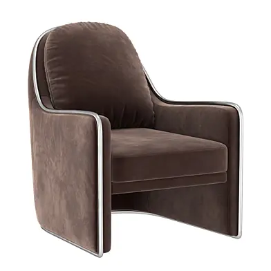Viora Chair