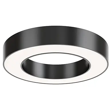Maytoni Lua Ceiling Lamp