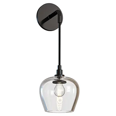 Vallayer Sconce