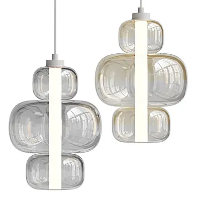Ambrella light