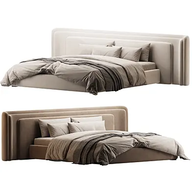 WE-078 BED