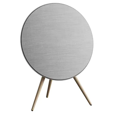 Bang & Olufsen Beosound A9
