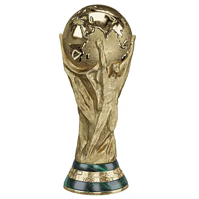 FIFA-World-Cup-Trophy