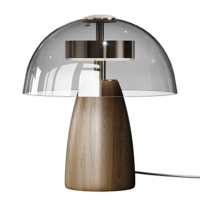 Lirvo Table Lamp