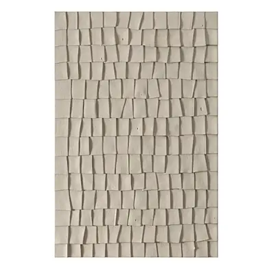 Wall Decor 108