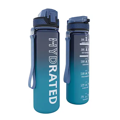 QLUR BOTTLE 32oz